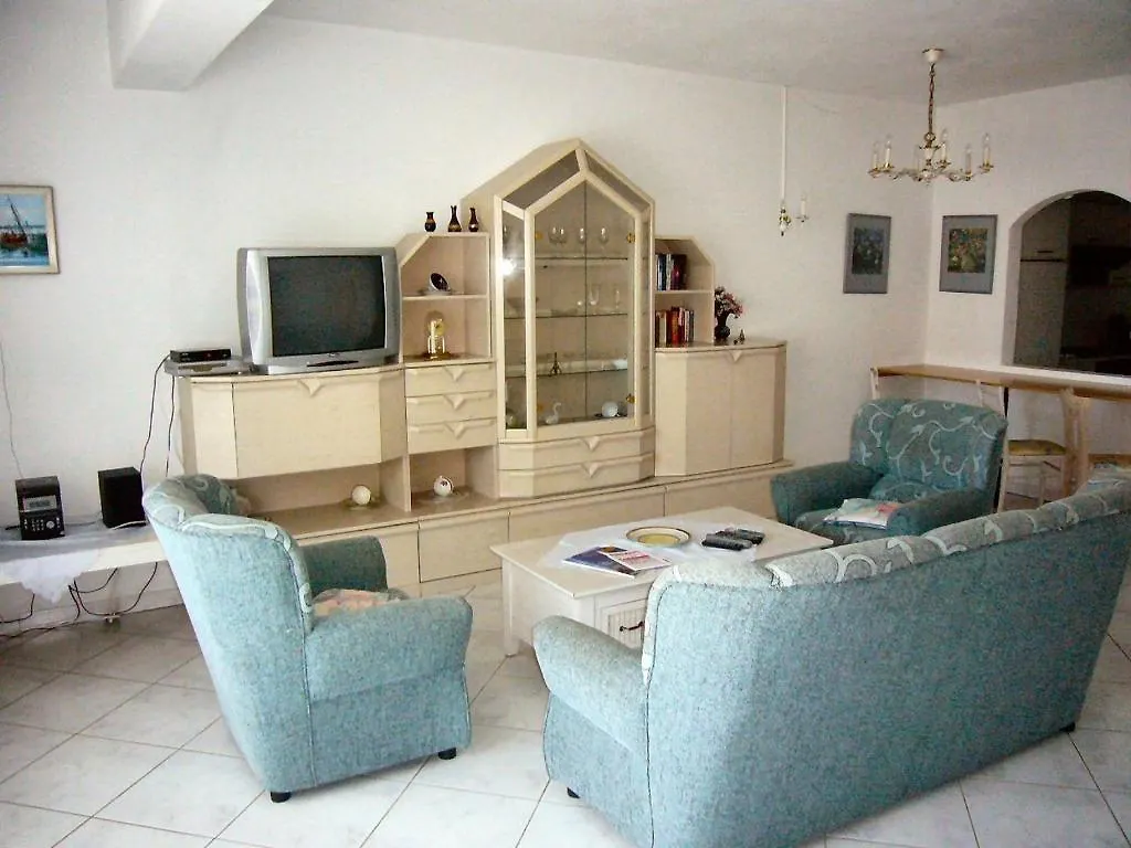 Apartamentos Bellevue 1 0*, Carvoeiro (Lagoa)