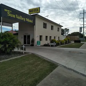 https://sun-valley-motel-biloela.queenslandhotels.net