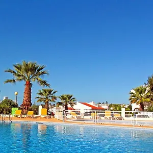 Luxury Carvoeiro (Lagoa)