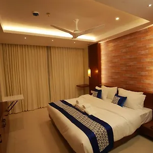 https://hotel-baha.kerala-hotels.net