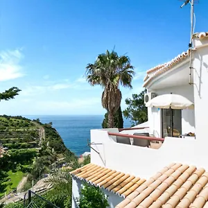  Apartamento Urban Ii