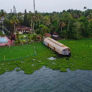 https://paradise-resorts.kerala-hotels.net