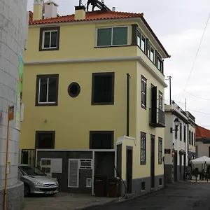 https://apartamentos-sousa.madeira-islandshotels.com