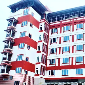 https://the-hotel-canoe.kerala-hotels.net