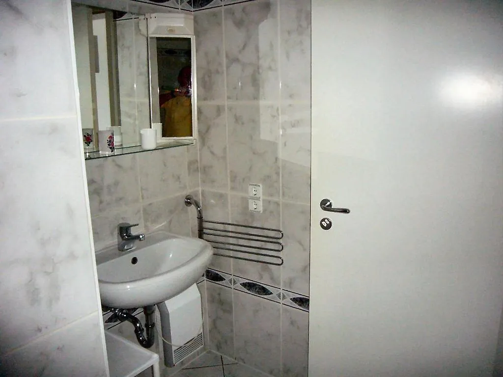 Apartamentos Bellevue 1 Portugal
